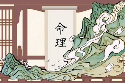 择吉老皇历_老皇历万年历_老皇历黄道吉日